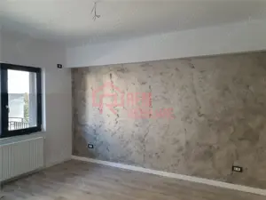 Vanzare apartament 3 camere, 85 mp, Colentina, Fundeni, pret dezvoltator, comision 0%  - imagine 11