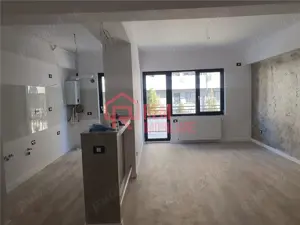 Vanzare apartament 3 camere, 85 mp, Colentina, Fundeni, pret dezvoltator, comision 0%  - imagine 16