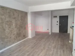 Vanzare apartament 3 camere, 85 mp, Colentina, Fundeni, pret dezvoltator, comision 0%
