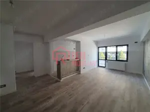 Vanzare apartament 3 camere, 85 mp, Colentina, Fundeni, pret dezvoltator, comision 0%