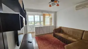 TURIST - 2 Camere - DECOMANDAT - Termoizolat