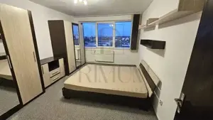 TURIST - 2 Camere - DECOMANDAT - Termoizolat - imagine 3