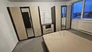 TURIST - 2 Camere - DECOMANDAT - Termoizolat - imagine 4