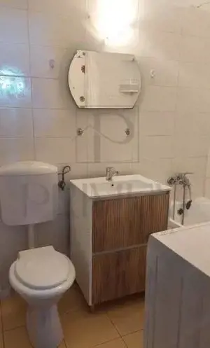 TURIST - 2 Camere - DECOMANDAT - Termoizolat - imagine 5