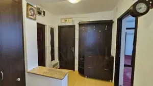 TURIST - 2 Camere - DECOMANDAT - Termoizolat - imagine 6