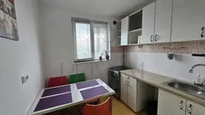 TURIST - 2 Camere - DECOMANDAT - Termoizolat - imagine 2