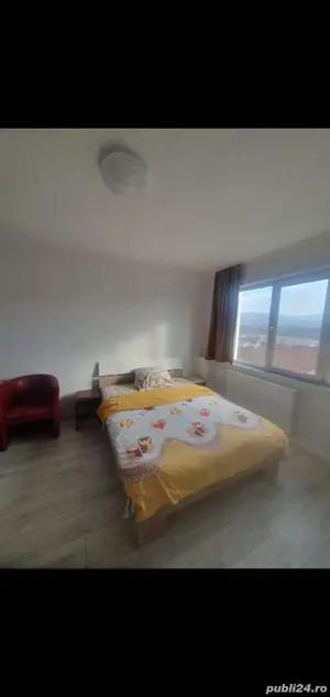 Cazare in regim hotelier la etaj. 4 - imagine 2 Cazare in regim hotelier la etaj. 4 - imagine 2