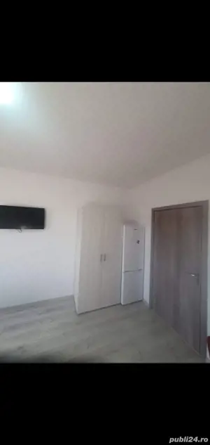 Cazare in regim hotelier la etaj. 4 - imagine 3 Cazare in regim hotelier la etaj. 4 - imagine 3