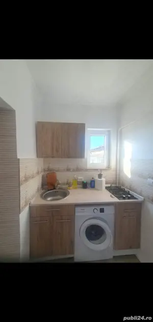 Cazare in regim hotelier la etaj. 4 - imagine 4 Cazare in regim hotelier la etaj. 4 - imagine 4