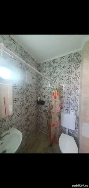 Cazare in regim hotelier la etaj. 4 - imagine 5 Cazare in regim hotelier la etaj. 4 - imagine 5