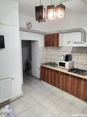 Cazare constanta valu lui traian - imagine 5