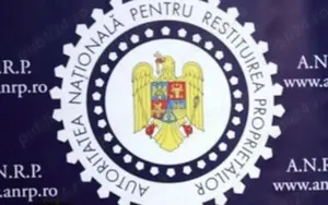 Dosar ANRP blocat? Puncte nerambursate? Oferim soluții imediate!