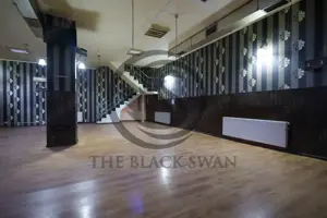 Spațiu Comercial de Vânzare | Zona Cantacuzino, Ploiesti | COMISION 0%