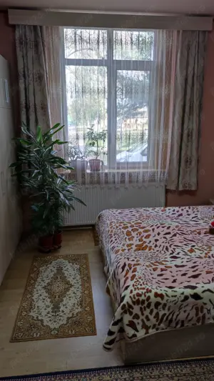 vând apartament 2 camere central - imagine 7