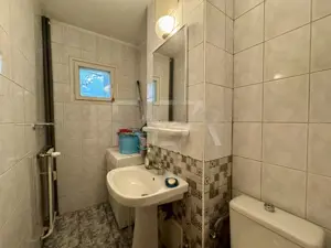 4 camere in bloc solid la 7 minute metrou Piata VIctoriei - imagine 8 4 camere in bloc solid la 7 minute metrou Piata VIctoriei - imagine 8