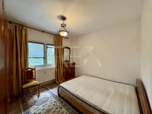 4 camere in bloc solid la 7 minute metrou Piata VIctoriei - imagine 2 4 camere in bloc solid la 7 minute metrou Piata VIctoriei - imagine 2