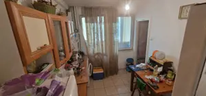 Trei camere etajul 1 , apartament Central. - imagine 7