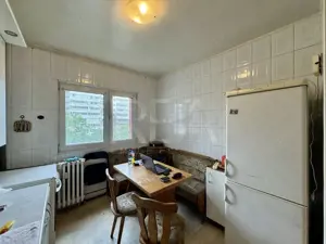 4 camere in bloc solid la 7 minute metrou Piata VIctoriei - imagine 5 4 camere in bloc solid la 7 minute metrou Piata VIctoriei - imagine 5