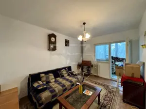 4 camere in bloc solid la 7 minute metrou Piata VIctoriei - imagine 4 4 camere in bloc solid la 7 minute metrou Piata VIctoriei - imagine 4