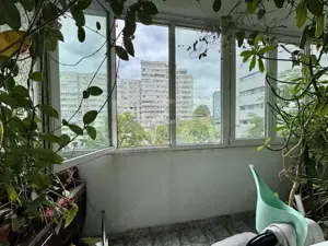 4 camere in bloc solid la 7 minute metrou Piata VIctoriei - imagine 9 4 camere in bloc solid la 7 minute metrou Piata VIctoriei - imagine 9