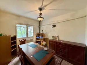 4 camere in bloc solid la 7 minute metrou Piata VIctoriei - imagine 3 4 camere in bloc solid la 7 minute metrou Piata VIctoriei - imagine 3