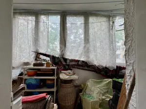 4 camere in bloc solid la 7 minute metrou Piata VIctoriei - imagine 10 4 camere in bloc solid la 7 minute metrou Piata VIctoriei - imagine 10