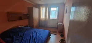 Trei camere etajul 1 , apartament Central. - imagine 10