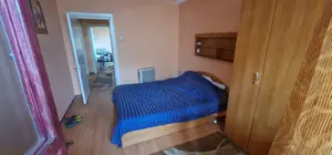 Trei camere etajul 1 , apartament Central. - imagine 5