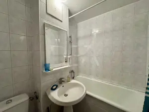 4 camere in bloc solid la 7 minute metrou Piata VIctoriei - imagine 7 4 camere in bloc solid la 7 minute metrou Piata VIctoriei - imagine 7