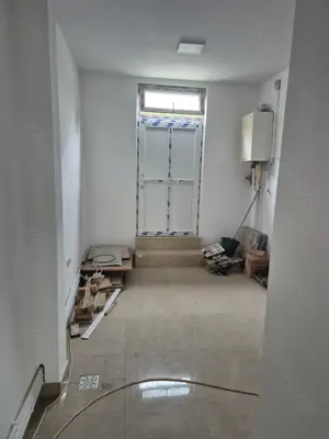 Spatiu comercial Republicii 28 - imagine 4