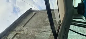 vand vw tiguan - imagine 7