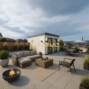 Penthouse exclusivist central | 223 mp | Suceava | ID:1156 - imagine 18