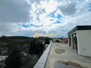 Penthouse exclusivist central | 223 mp | Suceava | ID:1156 - imagine 20