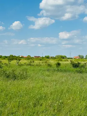 MT219 Teren intravilan Rudicica, 551mp - imagine 5