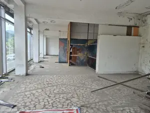 inchiriez spatiu comercial lunca - imagine 3