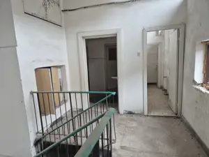 inchiriez spatiu comercial lunca - imagine 2