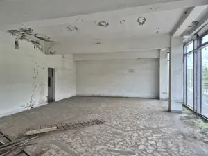 inchiriez spatiu comercial lunca - imagine 5
