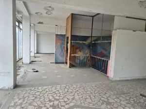 inchiriez spatiu comercial lunca - imagine 4
