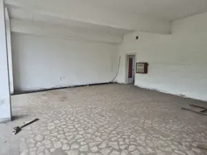 inchiriez spatiu comercial lunca - imagine 6
