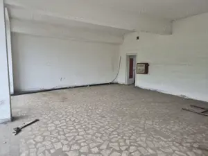 inchiriez spatiu comercial lunca - imagine 7