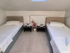 Cazare constanta valu lui traian - imagine 2