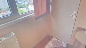 Vand apartament 2 camere decomandat in Deva, zona Liliacului, mobilat - imagine 8