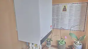 Vand apartament 2 camere decomandat in Deva, zona Liliacului, mobilat - imagine 6