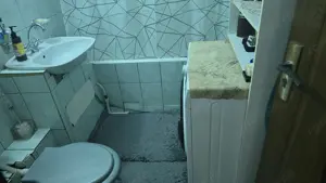 Vand apartament 2 camere decomandat in Deva, zona Liliacului, mobilat - imagine 7