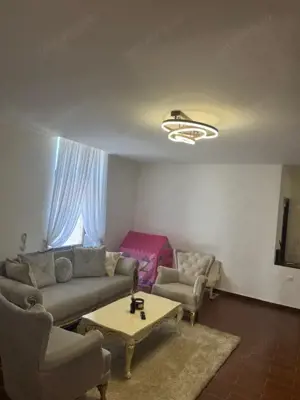 Apartament modern, 100mp locuibili ,  Siret - imagine 2