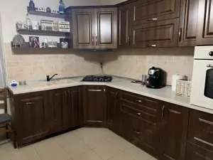 Apartament modern, 100mp locuibili ,  Siret - imagine 4