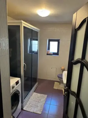 Apartament modern, 100mp locuibili ,  Siret - imagine 10