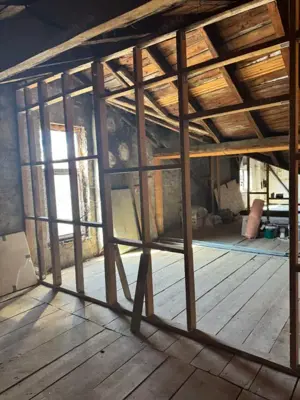 Apartament modern, 100mp locuibili ,  Siret - imagine 11