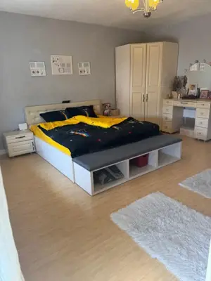 Apartament modern, 100mp locuibili ,  Siret - imagine 8