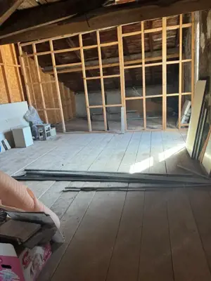 Apartament modern, 100mp locuibili ,  Siret - imagine 12